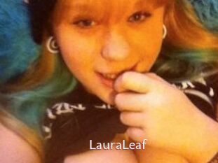 Laura_Leaf