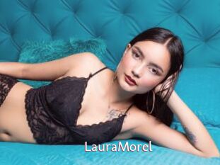 LauraMorel
