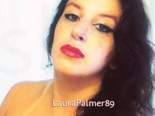 LauraPalmer89