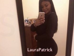 Laura_Patrick