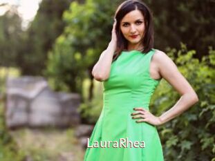LauraRhea