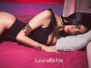 LauraRichie