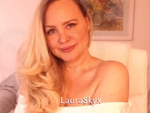 LauraSkyx