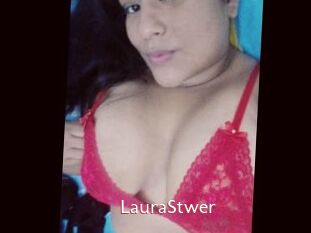 LauraStwer