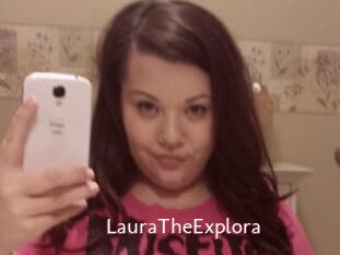 LauraTheExplora