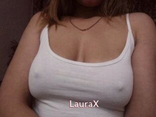 LauraX