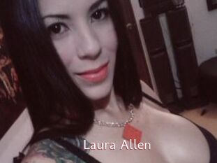 Laura_Allen