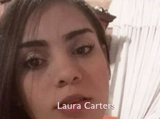 Laura_Carters