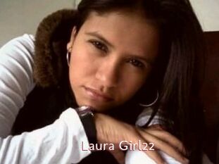 Laura_Girl22