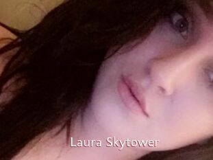 Laura_Skytower