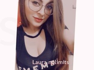 Laura_nolimits