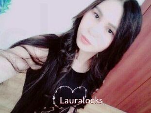 Lauralocks