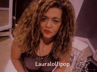 Lauralollipop