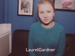 LaurelGardner