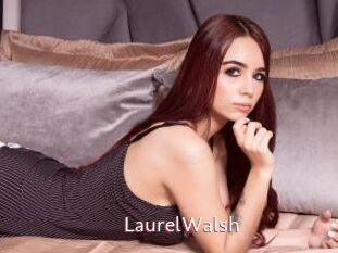 LaurelWalsh