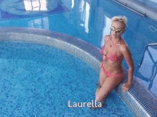 Laurella