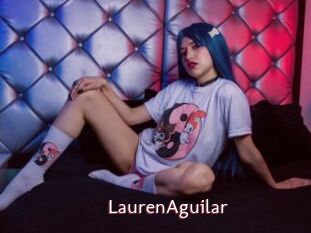 LaurenAguilar