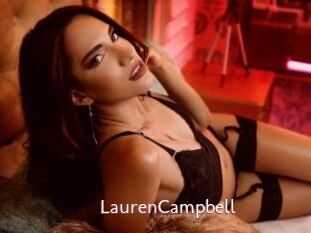 LaurenCampbell