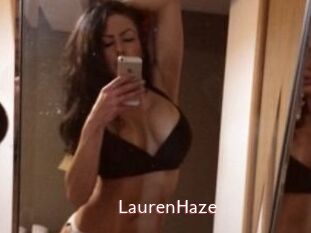 Lauren_Haze