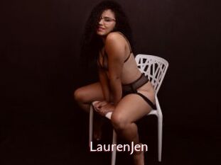 LaurenJen