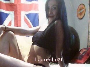 Lauren_Lu21