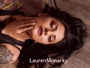 LaurenMonarky