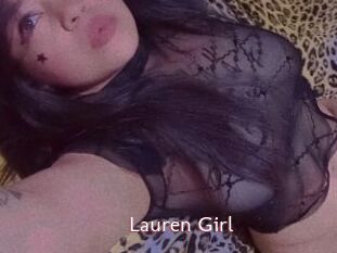 Lauren_Girl