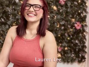 Lauren_Lee Sweet links only