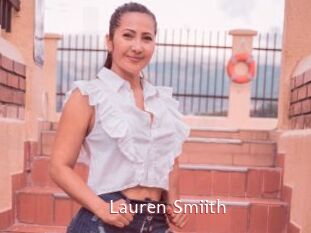 Lauren_Smiith