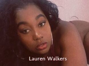 Lauren_Walkers