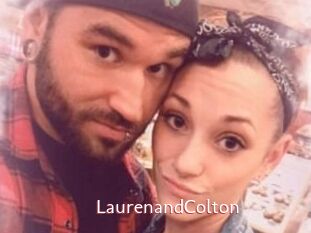 Lauren_and_Colton