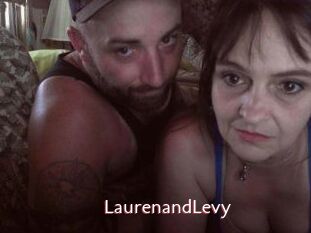 Lauren_and_Levy