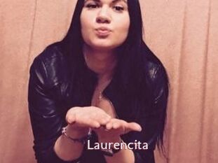 Laurencita