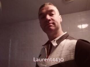 Laurent4430