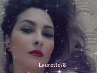 Laurette78