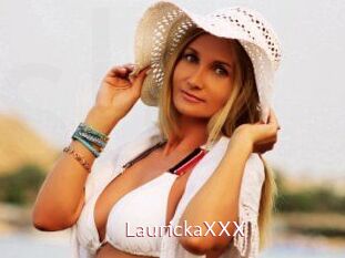 Lauricka_XXX