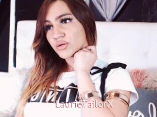 LaurieTailorX Sweet links only