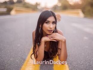 LaurinDaches
