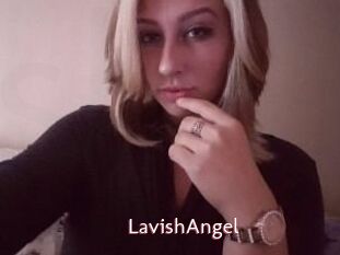 Lavish_Angel