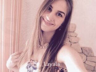 Layala