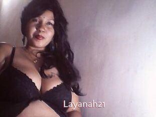 Layanah21