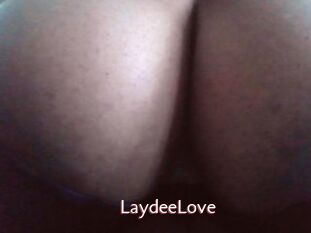 LaydeeLove