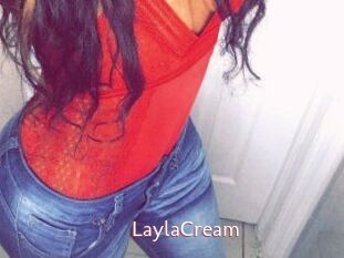 LaylaCream