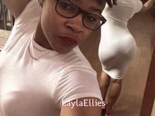 Layla_Ellies