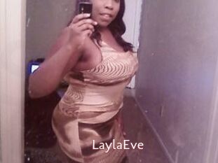 LaylaEve