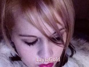 LaylaGold