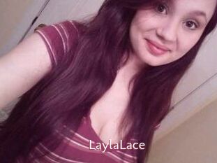 LaylaLace