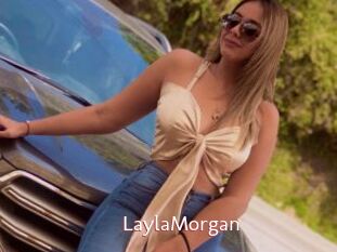 LaylaMorgan