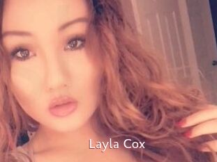 Layla_Cox