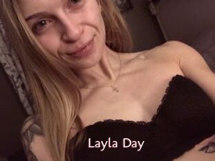 Layla_Day